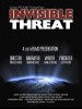 Invisible Threat (2014) Thumbnail