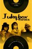 Jukebox Heroes (2014) Thumbnail