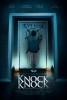 Knock Knock (2014) Thumbnail