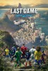 The Last Game (2014) Thumbnail