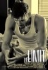 The Limit (2014) Thumbnail