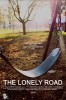 The Lonely Road (2014) Thumbnail