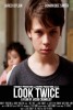 Look Twice (2014) Thumbnail