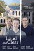 Loud and Clear (2014) Thumbnail