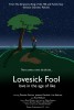 Lovesick Fool - Love in the Age of Like (2014) Thumbnail