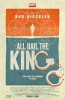 Marvel One-Shot: All Hail the King (2014) Thumbnail