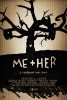 Me + Her (2014) Thumbnail