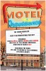 Motel Providence (2014) Thumbnail