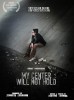 My Center Will Not Hold (2014) Thumbnail