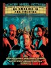 No Smoking in the Theatre (2014) Thumbnail