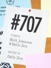#707 (2014) Thumbnail