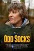 Odd Socks (2014) Thumbnail