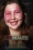 On Beauty (2014) Thumbnail