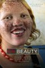 On Beauty (2014) Thumbnail
