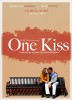 One Kiss (2014) Thumbnail