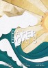 Paper Boats (2014) Thumbnail