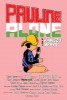 Pauline Alone (2014) Thumbnail