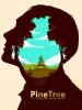Pine Tree (2014) Thumbnail