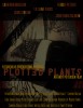 Plotted Plants (2014) Thumbnail