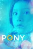 Pony (2014) Thumbnail
