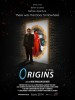 Portal: Origins (2014) Thumbnail