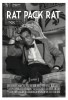 Rat Pack Rat (2014) Thumbnail