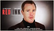 Red Ink (2014) Thumbnail