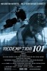 Redemption 101 (2014) Thumbnail