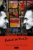 Remembering the Artist: Robert De Niro, Sr. (2014) Thumbnail