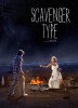 Scavenger Type (2014) Thumbnail