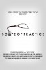 Scope of Practice (2014) Thumbnail