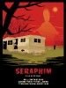 Seraphim (2014) Thumbnail