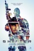 Shifter (2014) Thumbnail