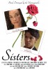 Sisters (2014) Thumbnail