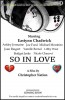 So in Love (2014) Thumbnail