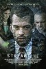 Streamline (2014) Thumbnail