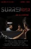 Surrender (2014) Thumbnail