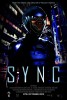 Sync (2014) Thumbnail