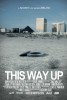 This Way Up (2014) Thumbnail