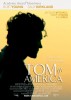 Tom in America (2014) Thumbnail
