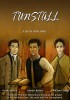 Tunstall (2014) Thumbnail