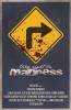 Turn Right on Madness (2014) Thumbnail