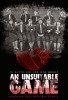 An Unsuitable Game (2014) Thumbnail