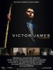 Victor James (2014) Thumbnail