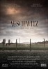 Auschwitz (2015) Thumbnail
