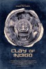 Clay of Indigo (2015) Thumbnail