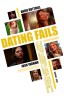 Dating Fails (2015) Thumbnail