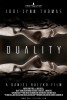 Duality (2015) Thumbnail