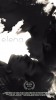 Elena (2015) Thumbnail