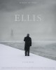 Ellis (2015) Thumbnail